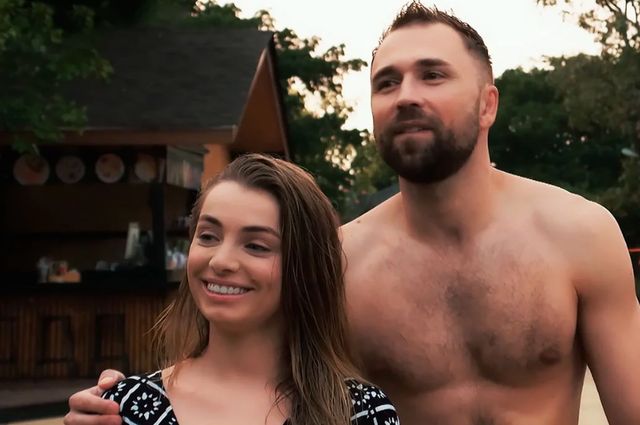 Холостяк 10 сезон 5 випуск: дивитись онлайн, хто покинув шоу 2020 - фото 396031