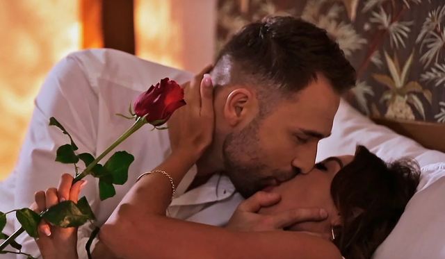 Холостяк 10 сезон 5 випуск: дивитись онлайн, хто покинув шоу 2020 - фото 396032