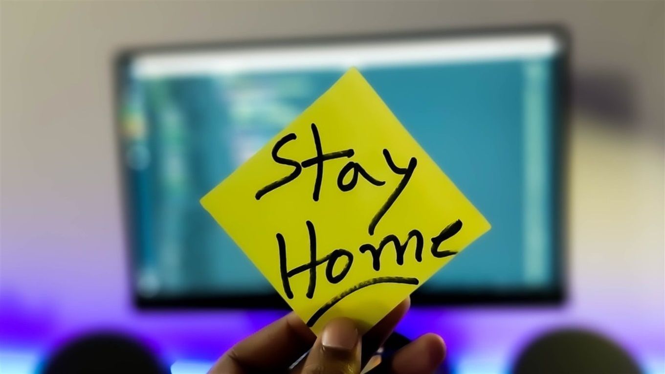 COVID-19 не виявлений у 18 країнах світу: список