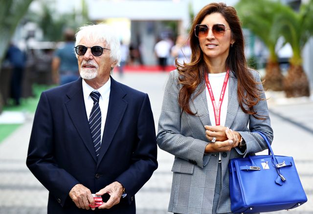 Пара очікує на спільного первістка - фото 396120