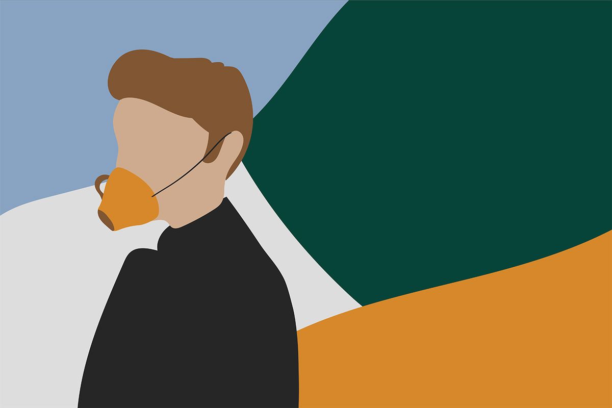 Що можна робити на карантині, а що – ні - фото 1