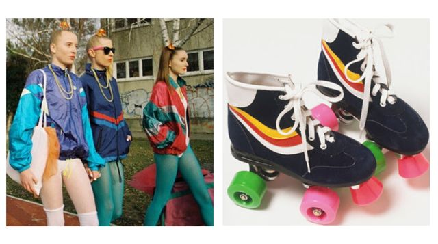 Як цим користуватися: речі, які змусять вас згадати дитинство у 90-ті - фото 396164