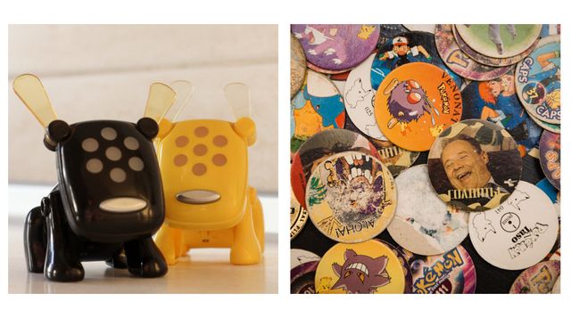 Як цим користуватися: речі, які змусять вас згадати дитинство у 90-ті - фото 396167