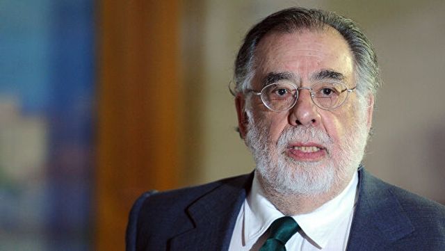 7 квітня 2020 – яке сьогодні свято: традиції, заборони і прикмети - фото 396310