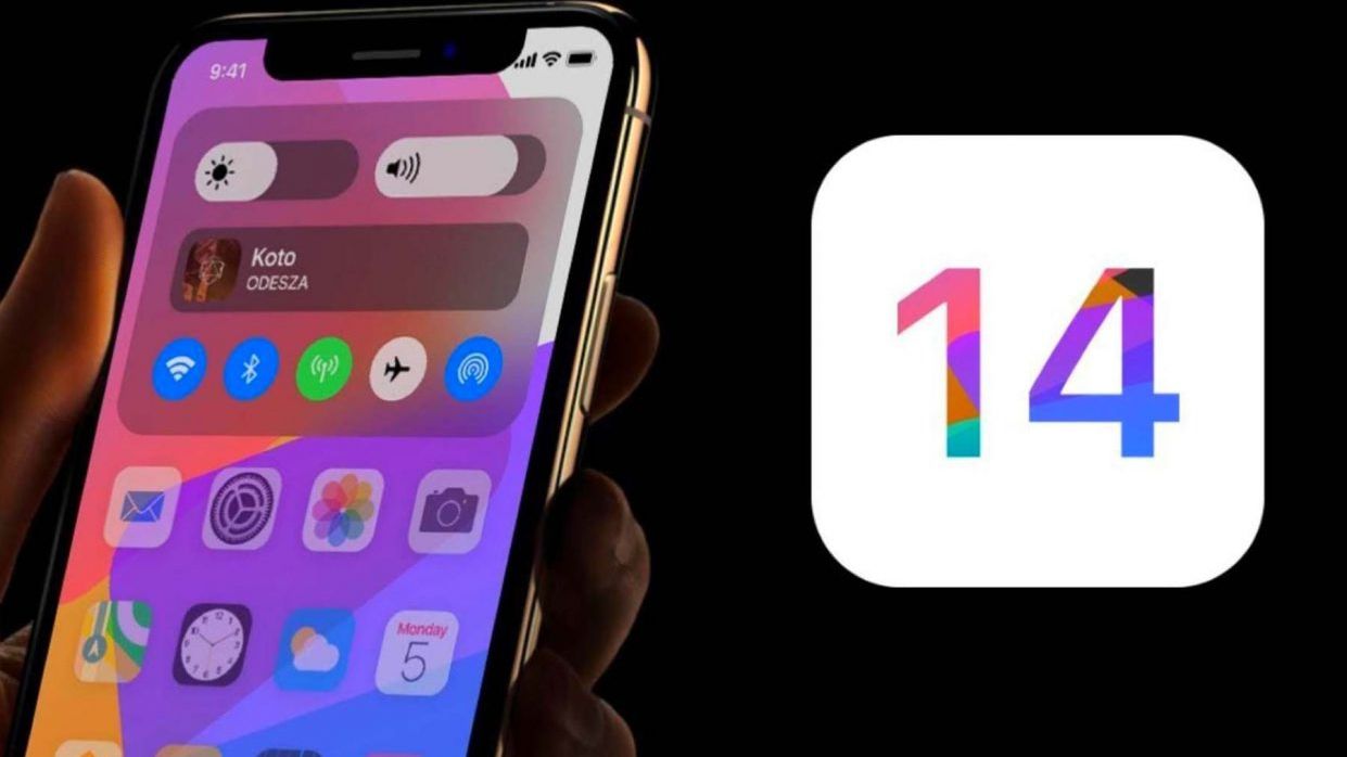 У iPhone з'явиться корисна можливість, яка популярна на Android - фото 1