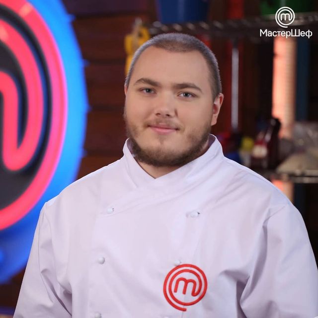 Хто покинув МастерШеф Професіонали 4 квітня 2020 - фото 396375