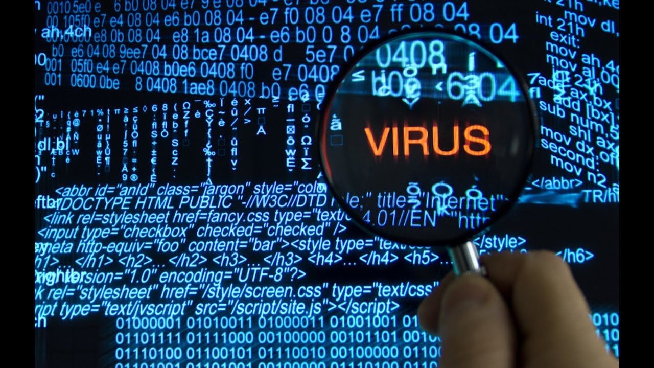 Хакери почали маскувати атаки під повідомлення про коронавіруси - фото 1