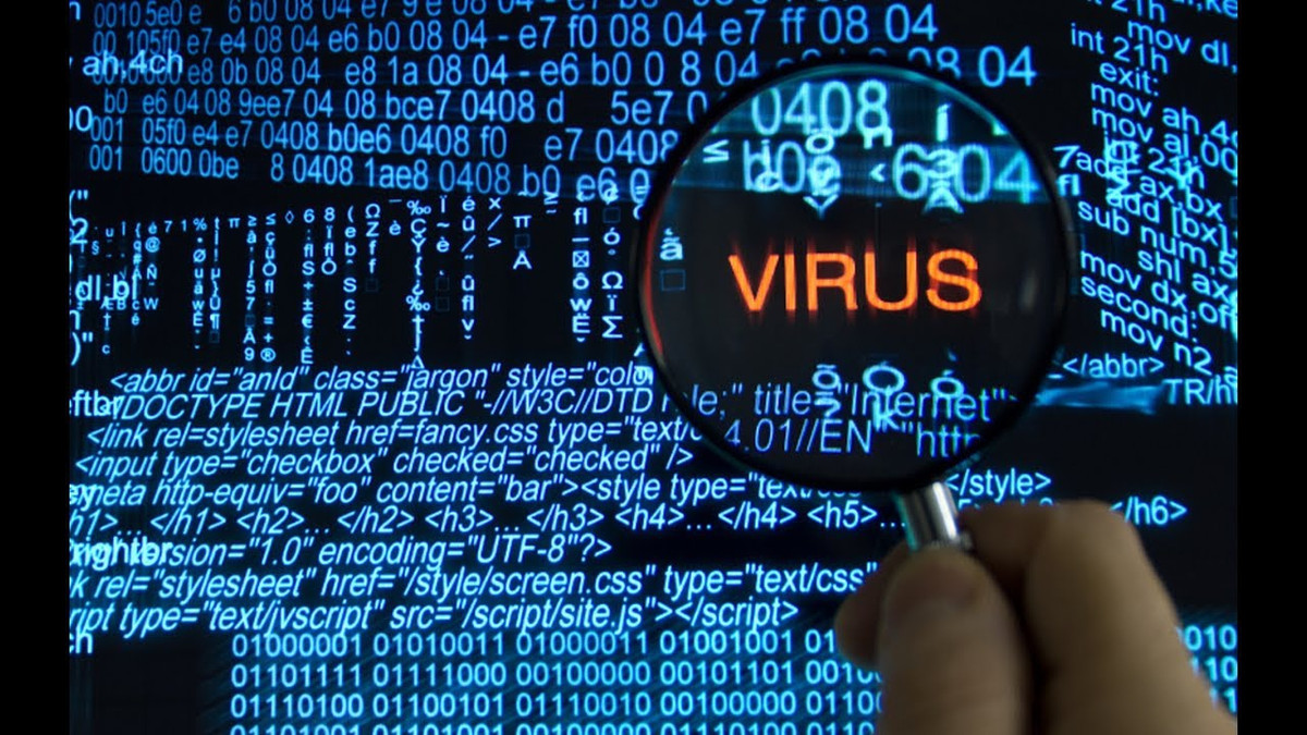 Хакери почали маскувати атаки під повідомлення про коронавіруси - фото 1