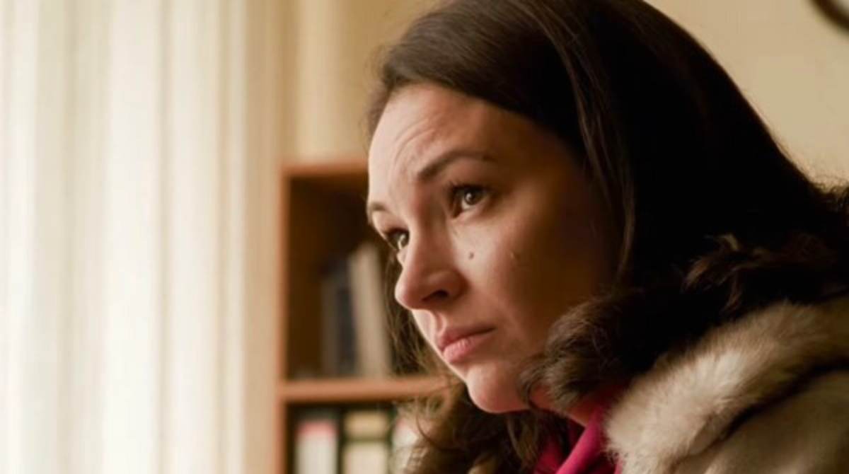 У кожного свій обман 7, 8 серія: дивитись онлайн новий серіал СТБ