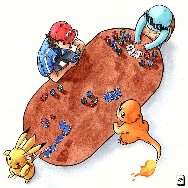 Бетмен дивиться Netflix, а Супермен качається: як відомі герої проводили б карантин - фото 396587