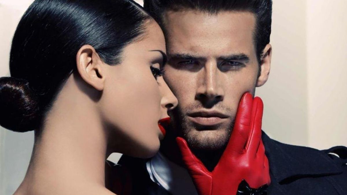 Жінки назвали найнеприємніші риси та вчинки чоловіків