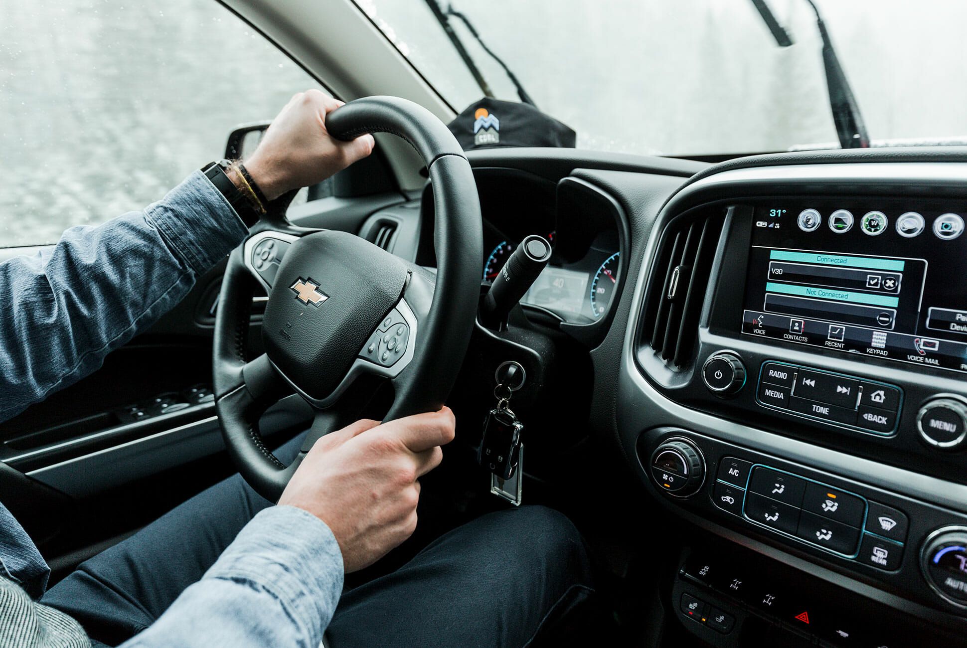 Учені зруйнували ще один гендерний стереотип - фото 1