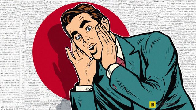 Японія виплатить громадянам майже по три тисячі доларів: для чого - фото 396686