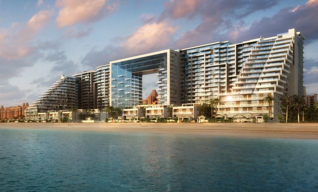 З'явилася вакансія мандрівника з зарплатою 2500 доларів в тиждень - фото 396763