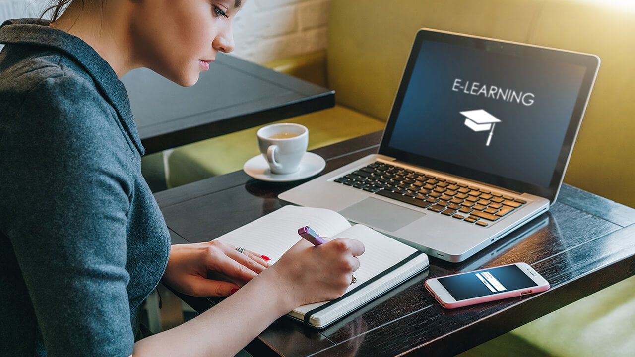 National Geographic запустив освітню платформу для школярів та їхніх батьків