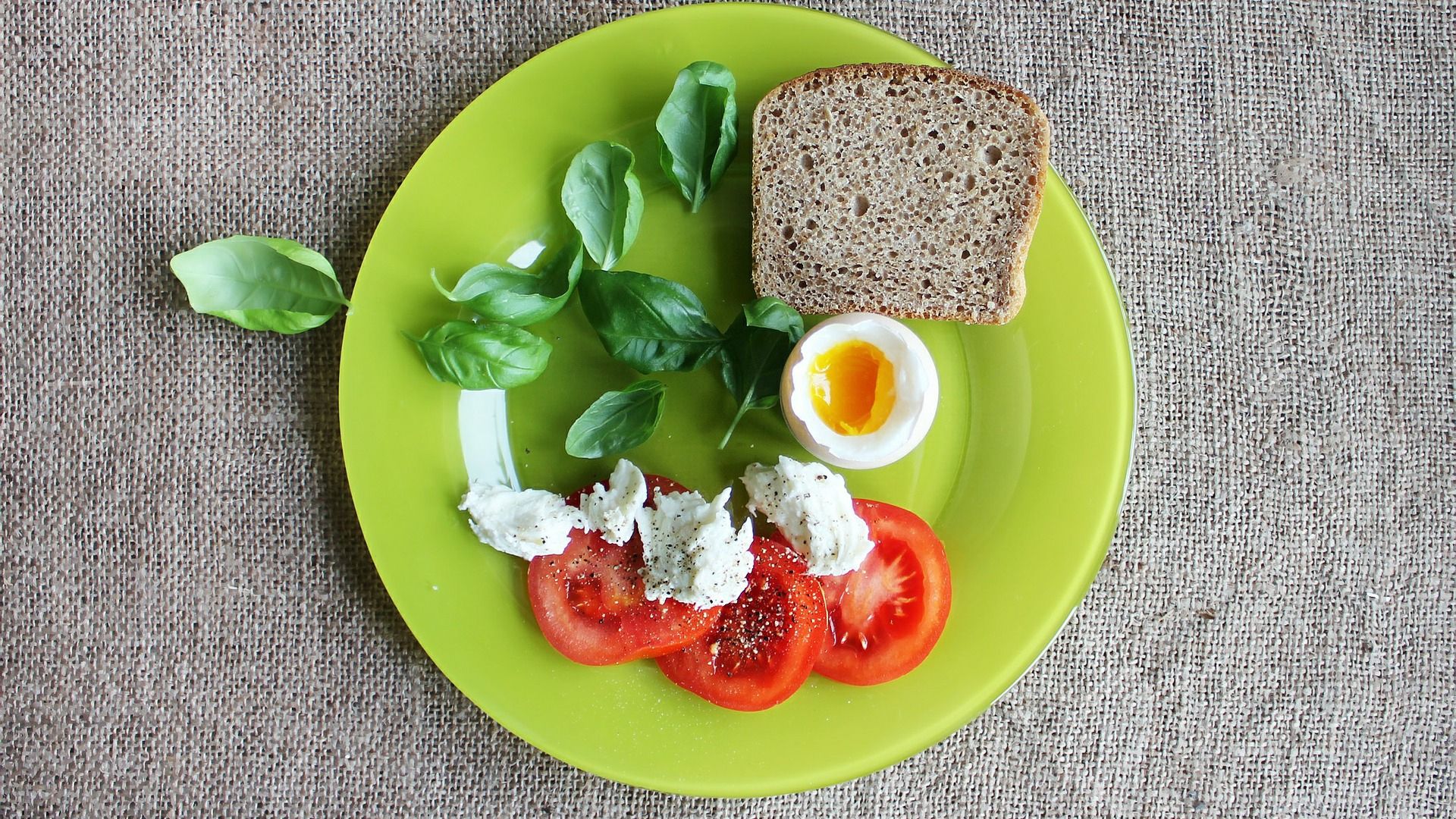 Цей продукт допомагає боротись зі стресом - фото 1