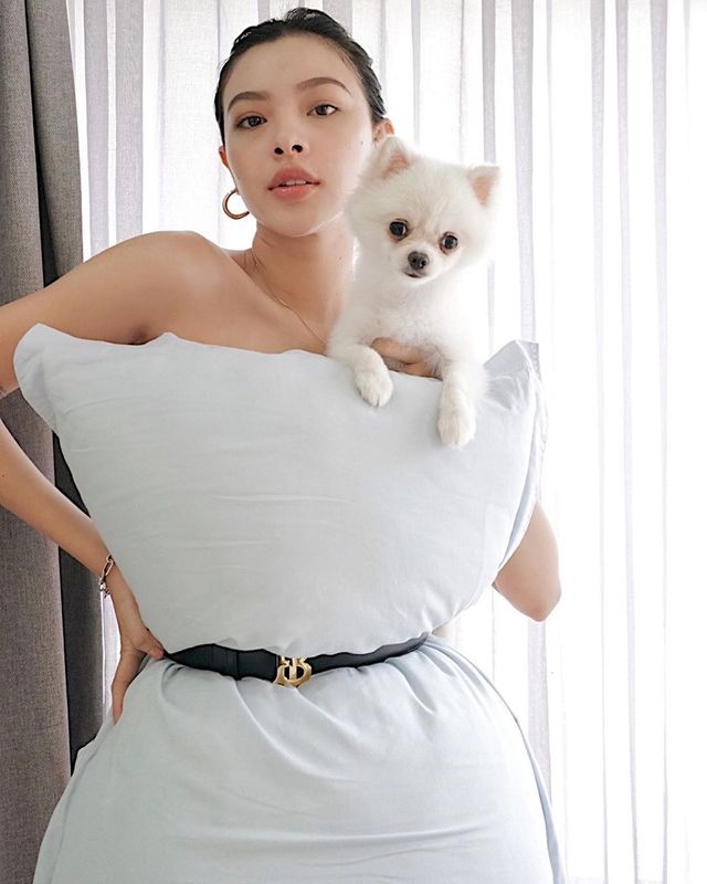 instagram.com/tu_hhao - фото 396972