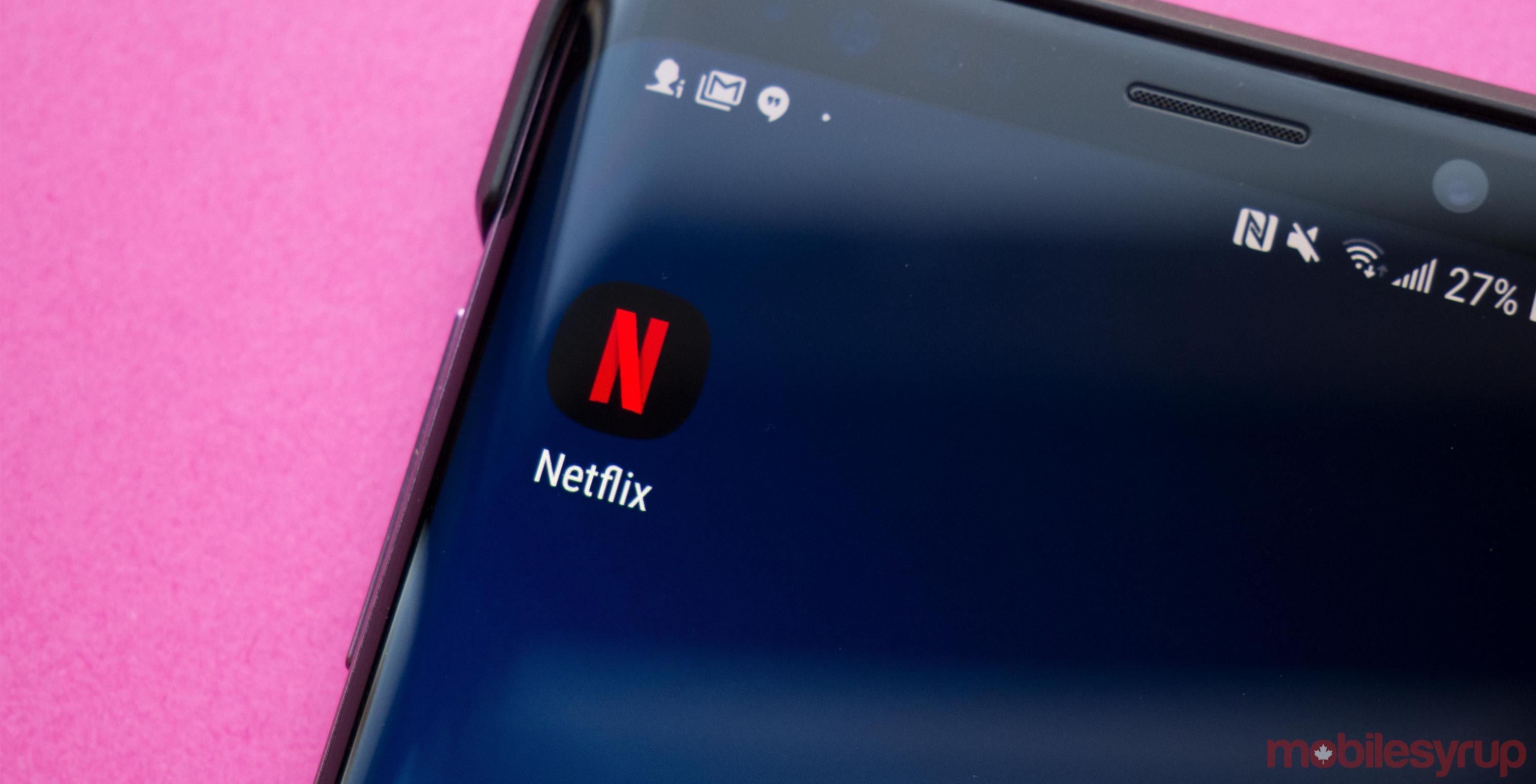 Wanna Talk About It: Netflix запускає корисне шоу, присвячене коронавірусу