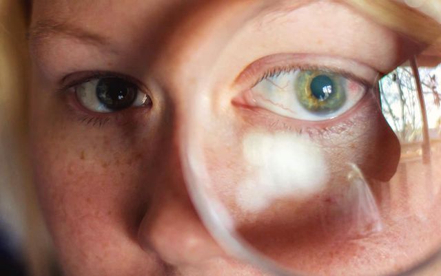 Медики назвали ознаки перенесеної коронавірусної інфекції - фото 397078