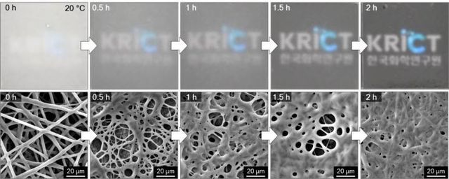 Учені знайшли спосіб попереджати про прострочені продукти - фото 397165