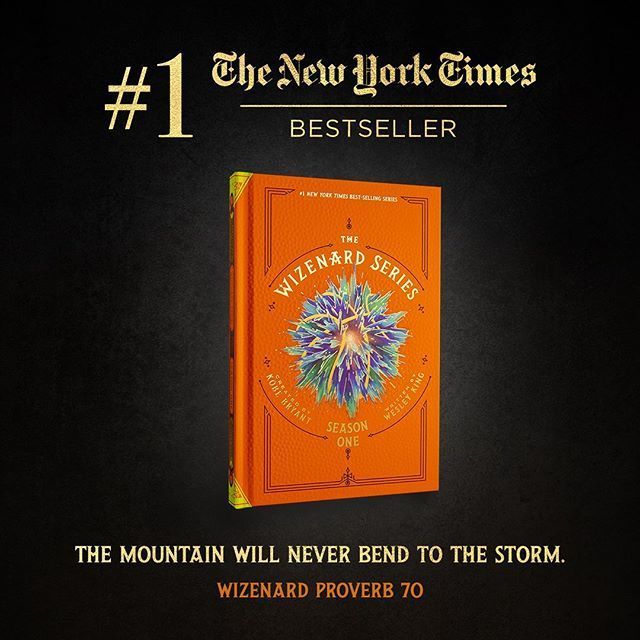 Книга легендарного Кобі Браянта очолила рейтинг бестселерів New York Times - фото 397197