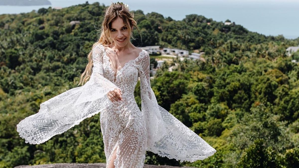 MamaRika - фото 1