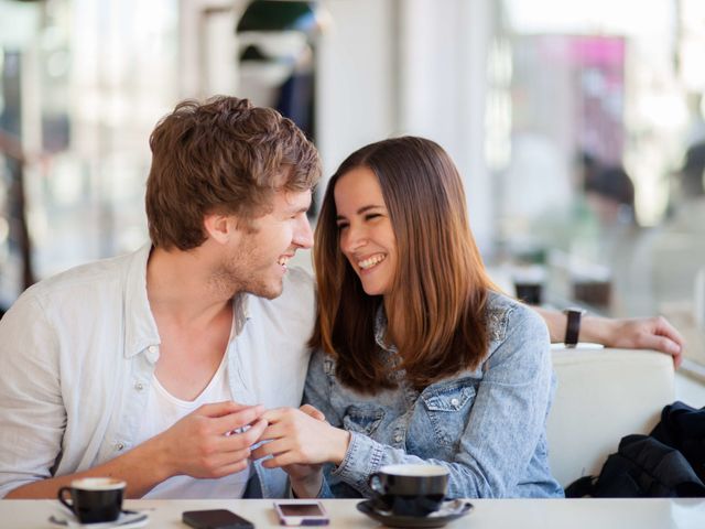 Ці знаки Зодіаку неможливо забути після розставання - фото 397266