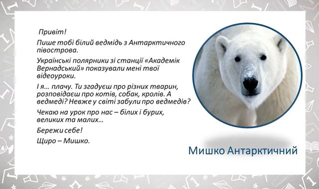 Школа онлайн: фейли та помилки у відеоуроках, які насмішили мережу - фото 397303