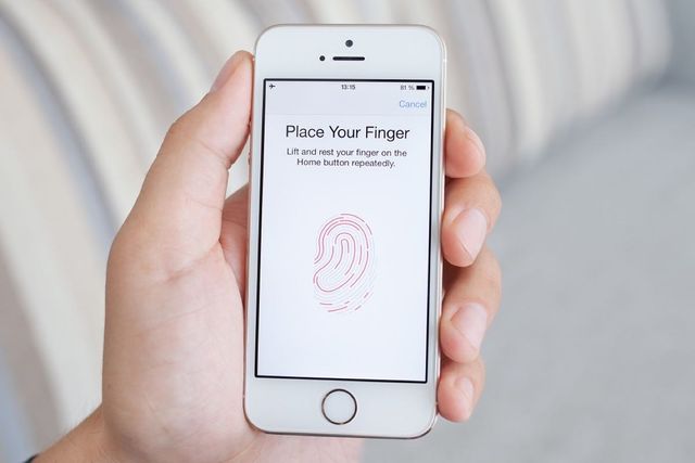 iPhone 8 виявився одним з найменш надійних - фото 397317
