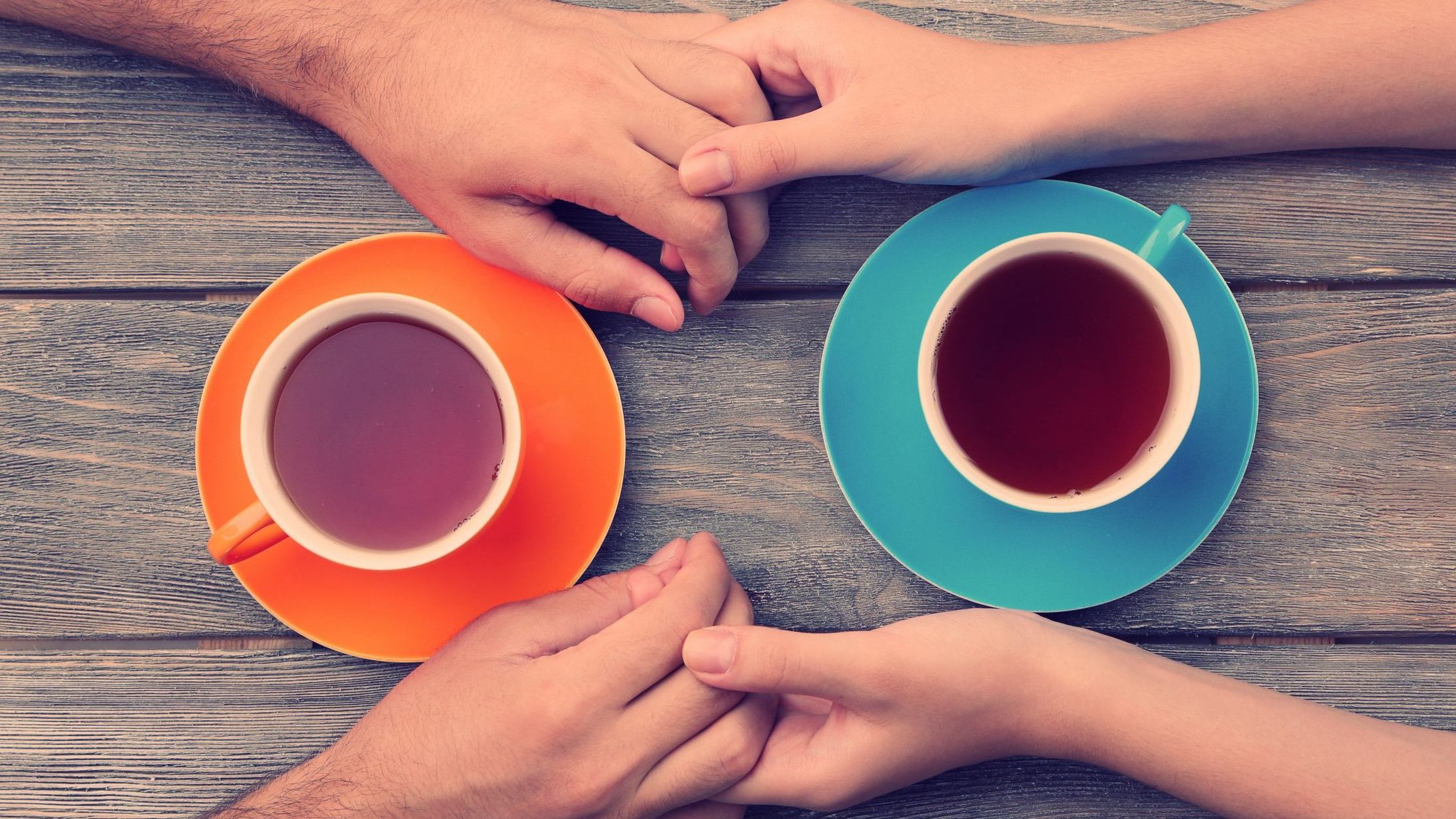 Психологи розповіли, яким жінкам щастить у коханні