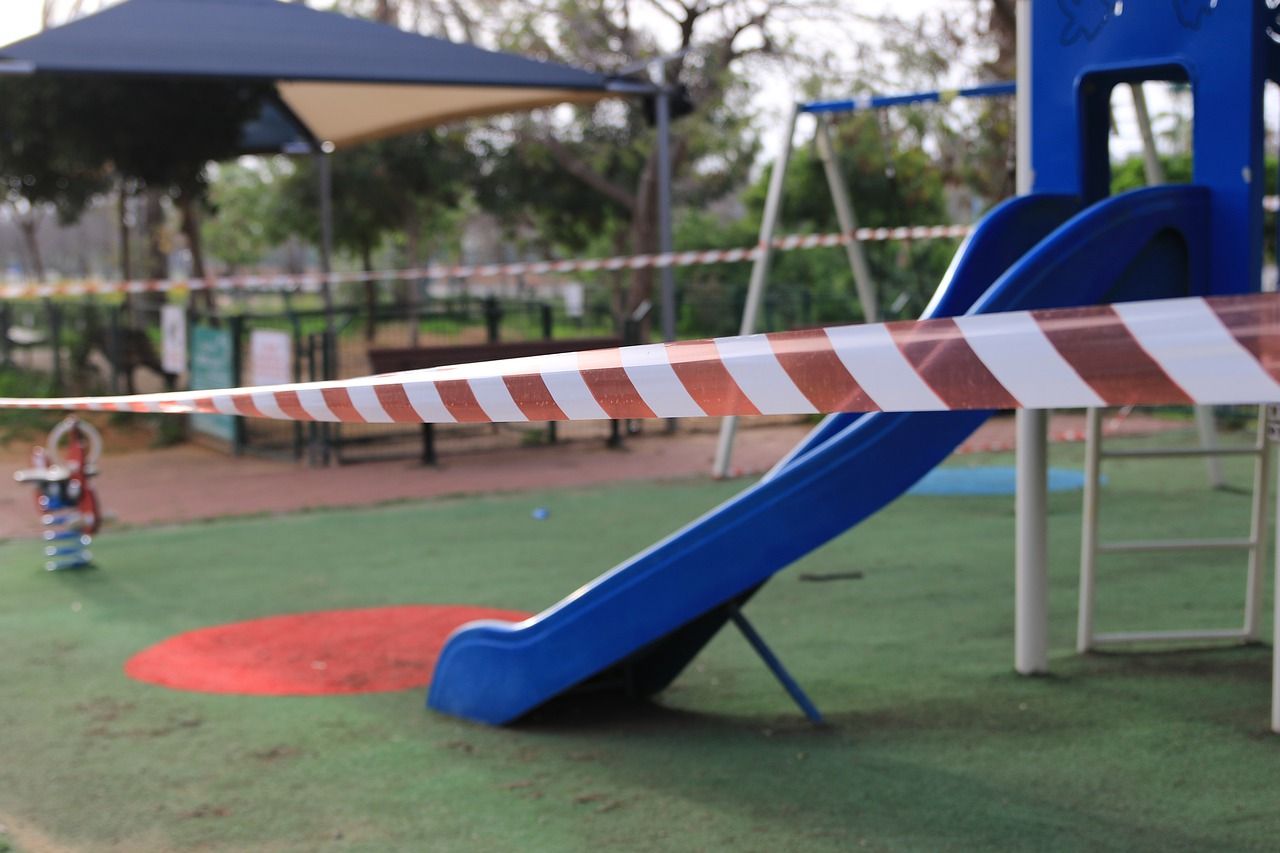 Комендантська година у Львові та області НЕ введена: пояснення влади - фото 1