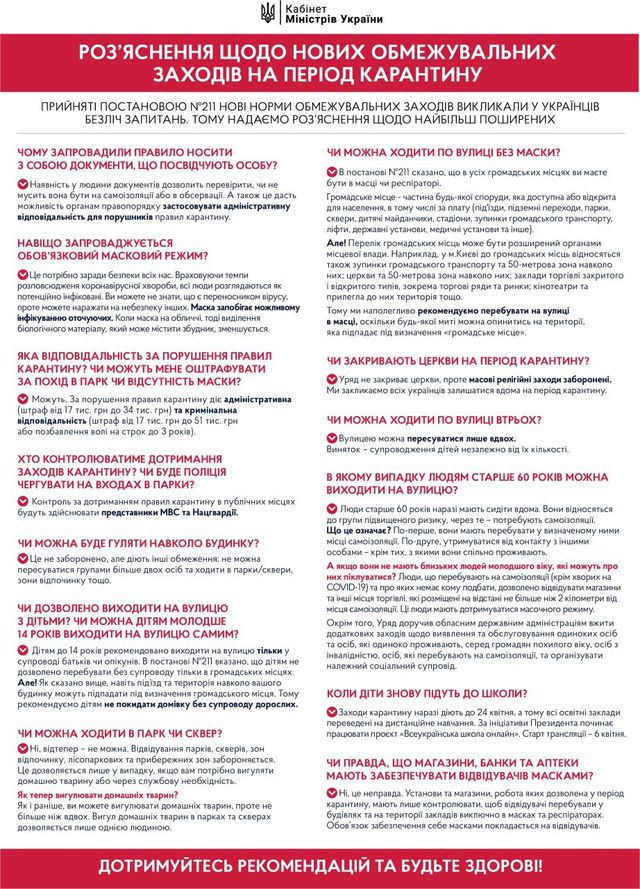 Комендантська година у Львові та області НЕ введена: пояснення влади - фото 397332
