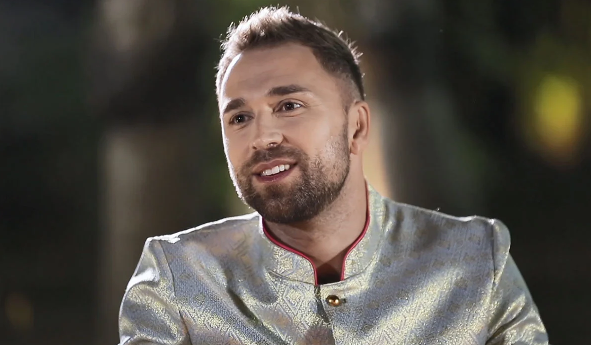 Холостяк 10 сезон 6 випуск: дивитись онлайн, хто покинув шоу 2020