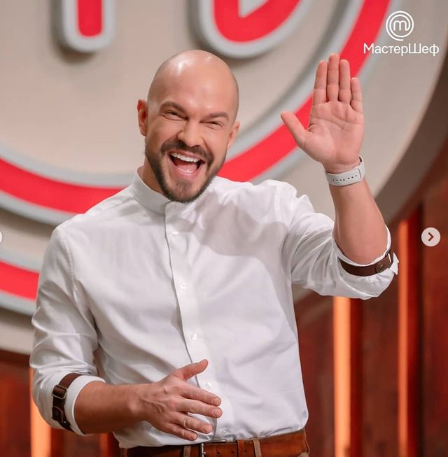 МастерШеф Професіонали 2 сезон – дивіться 7 випуск кулінарного шоу - фото 397398