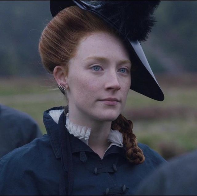 12 квітня 2020 – яке сьогодні свято: традиції, заборони і прикмети - фото 397416