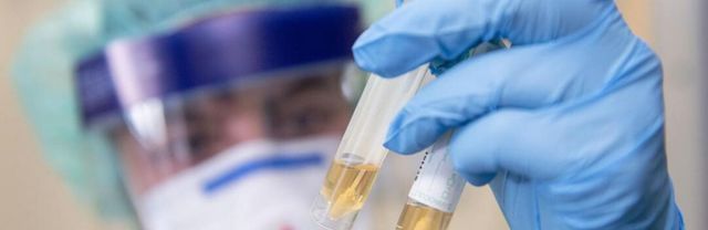 Медики- фото 397421