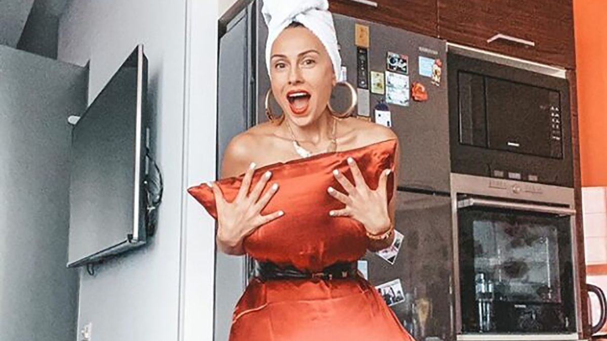 DJ NANA - фото 1