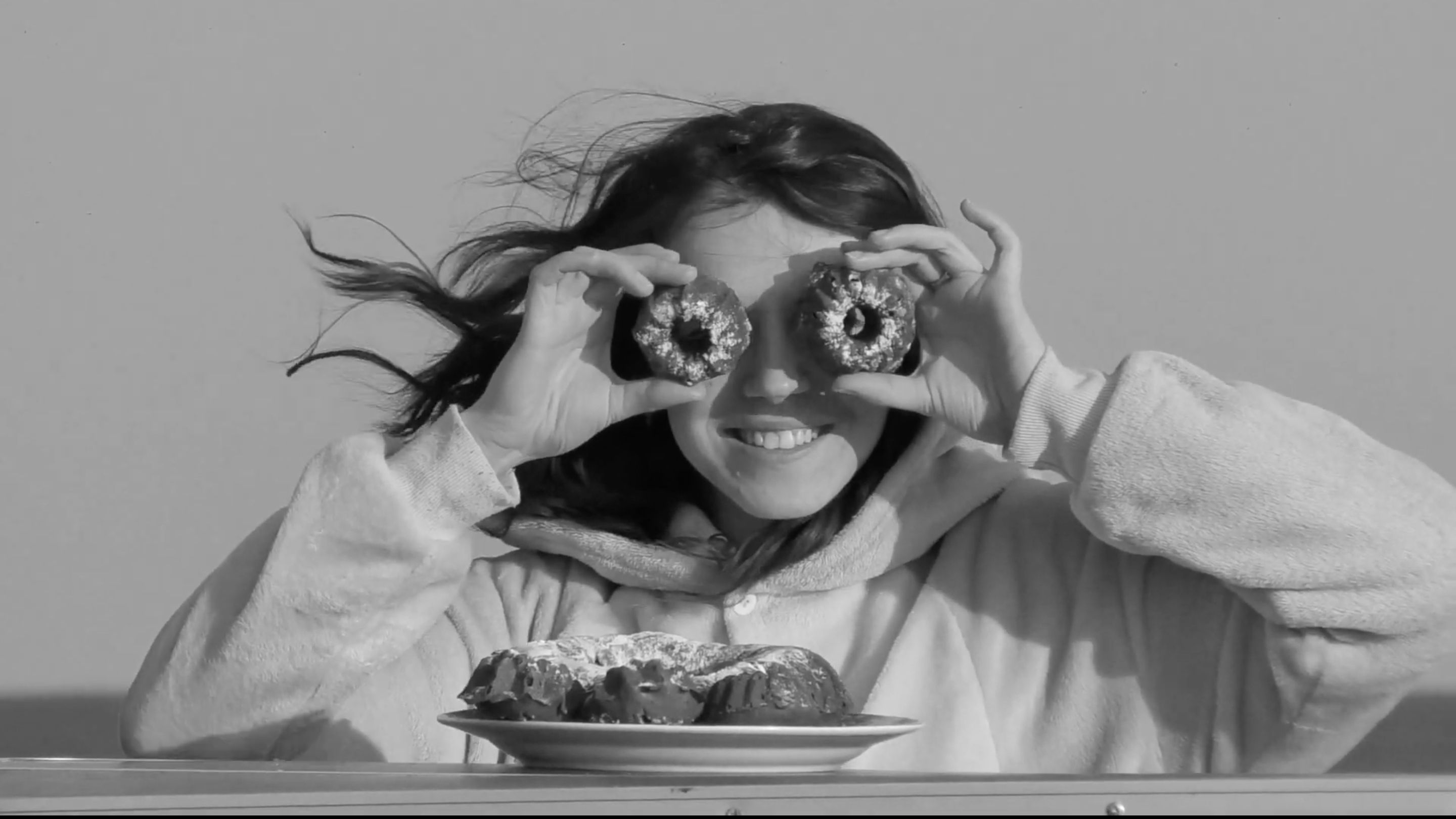 Карантин: дивіться круту пародію на учасників Євробачення 2020