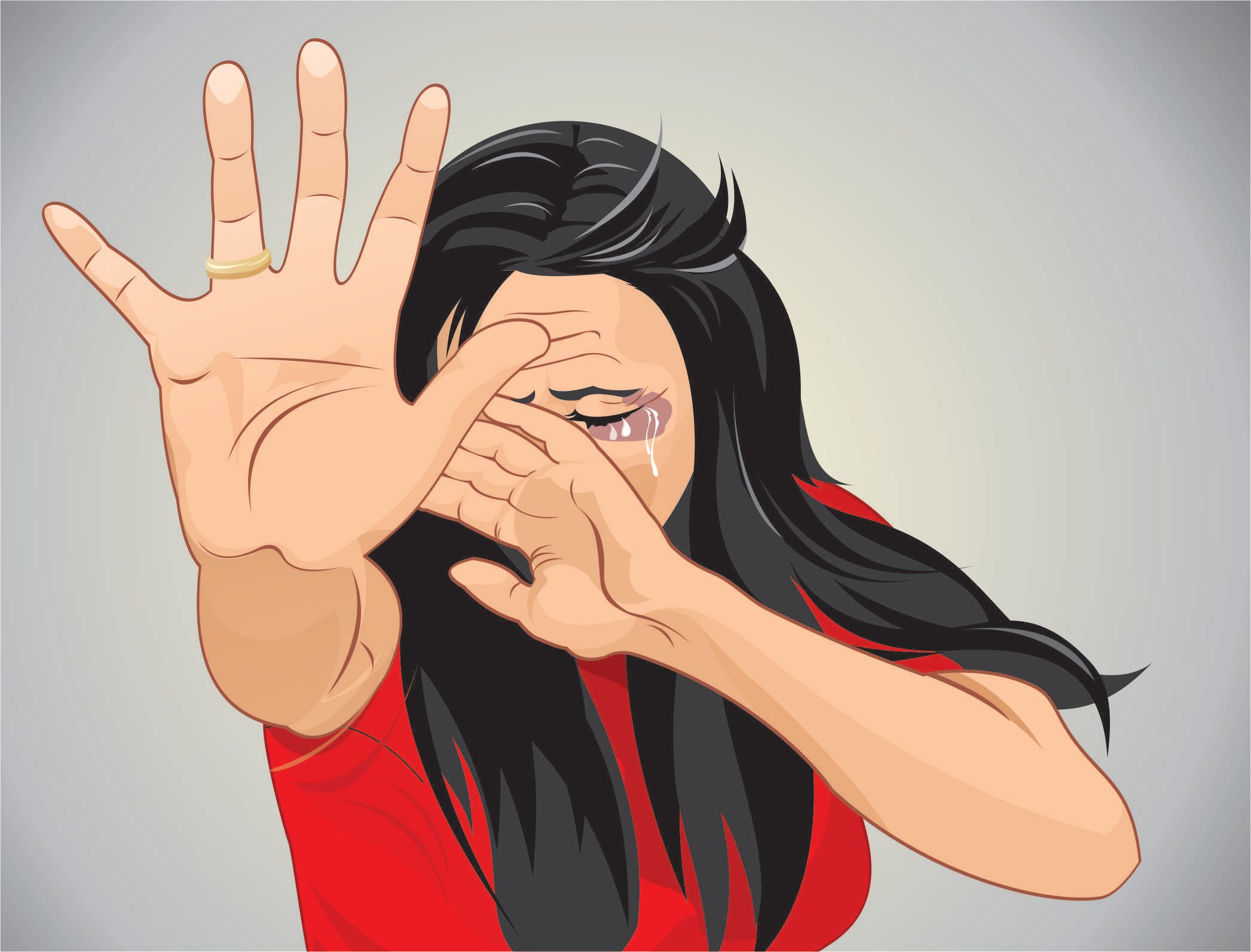 Як карантин вплинув на стосунки у сім'ях по всьому світу