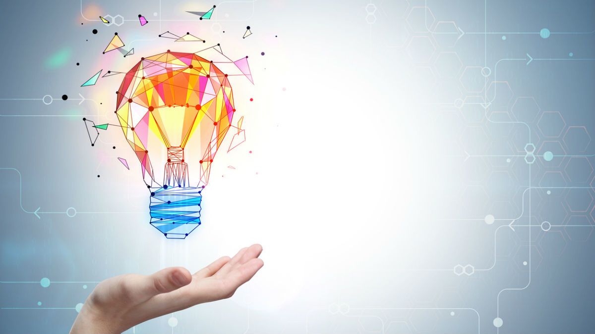 9 професій, які будуть шалено популярними після завершення пандемії коронавірусу