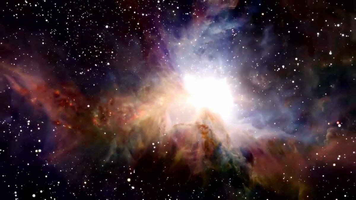 Цьогоріч телескопу Хаббл – 30 - фото 1