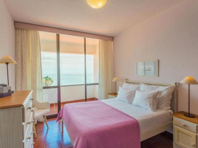 Роналду орендував віллу за 4 тисячі євро на тиждень, і ось чому - фото 397538