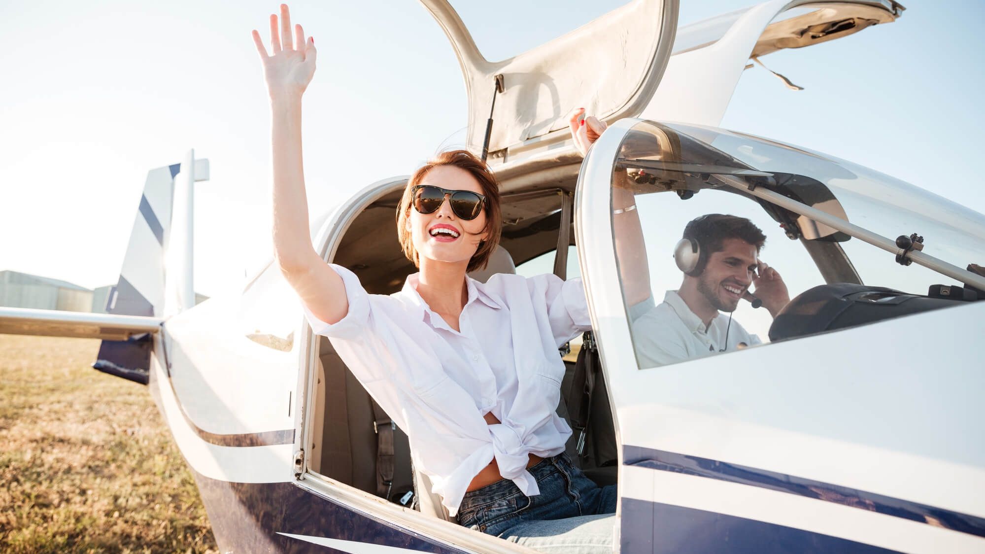 Названий термін відновлення подорожей по світу