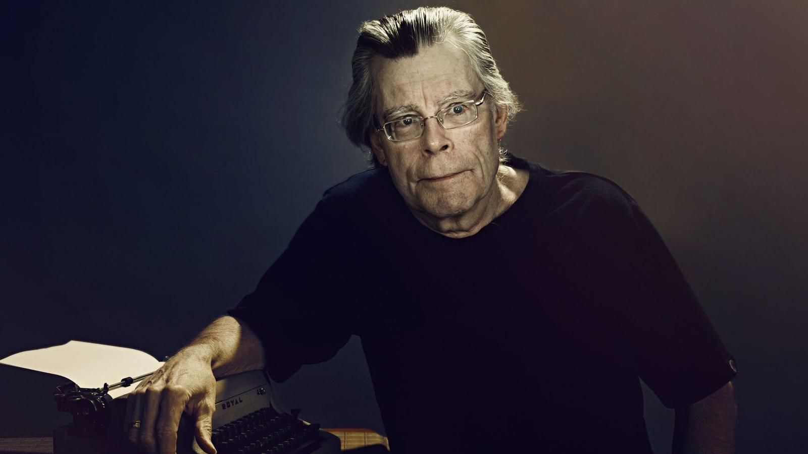 У мережі згадали про небезпечний вірус з роману Стівена Кінга