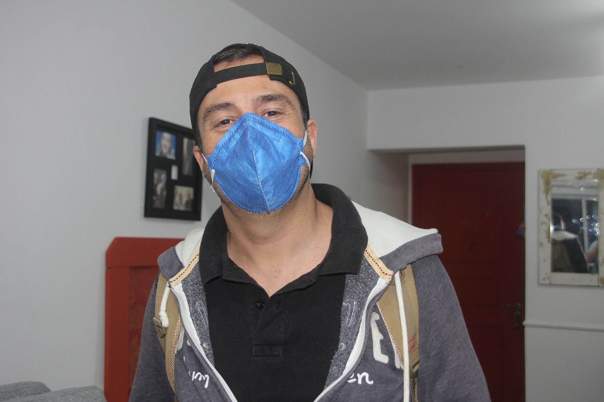 Новини про коронавірус в Україні: статистика хворих на сьогодні, 14 квітня