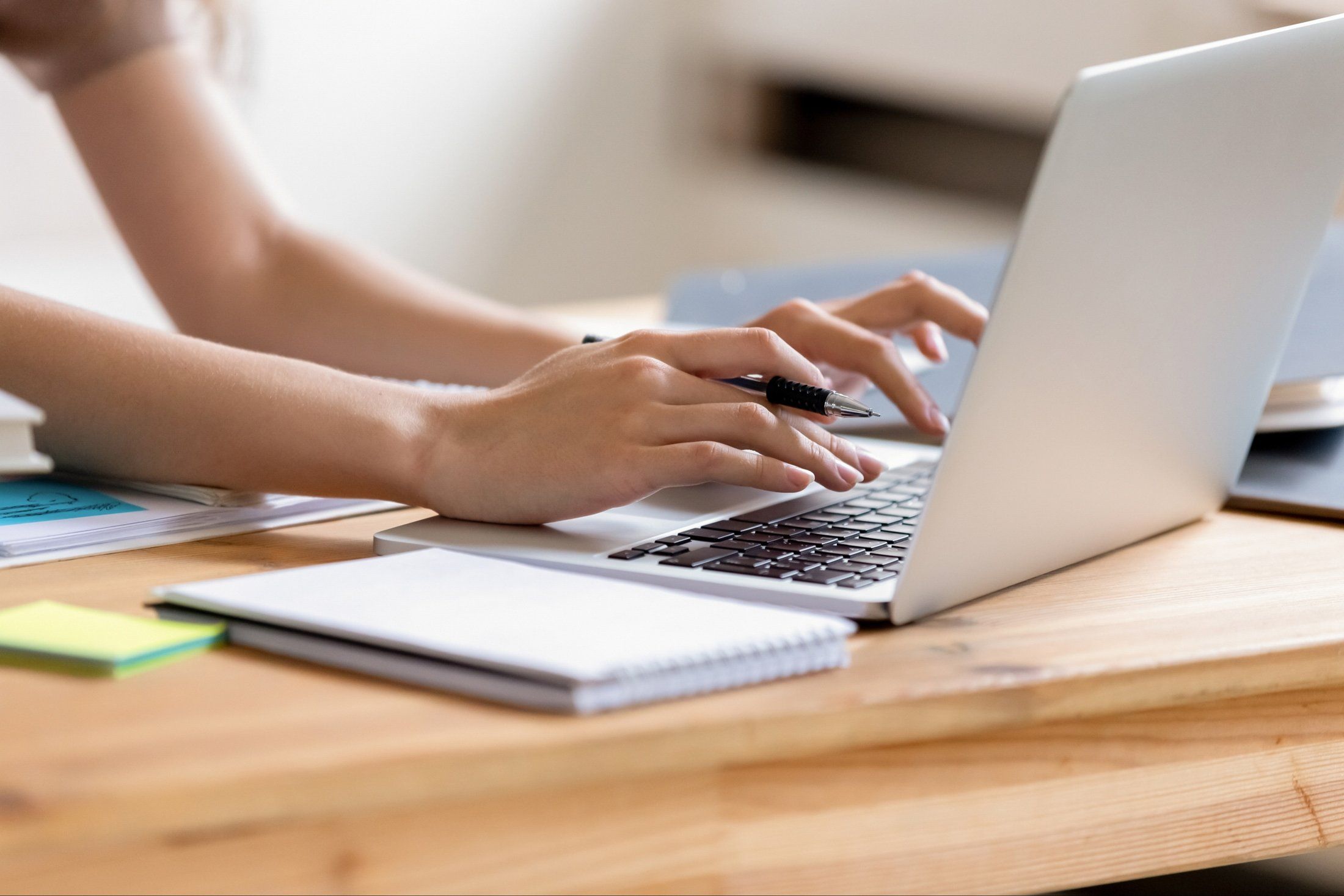 Вчені розповіли про наслідки дистанційного навчання