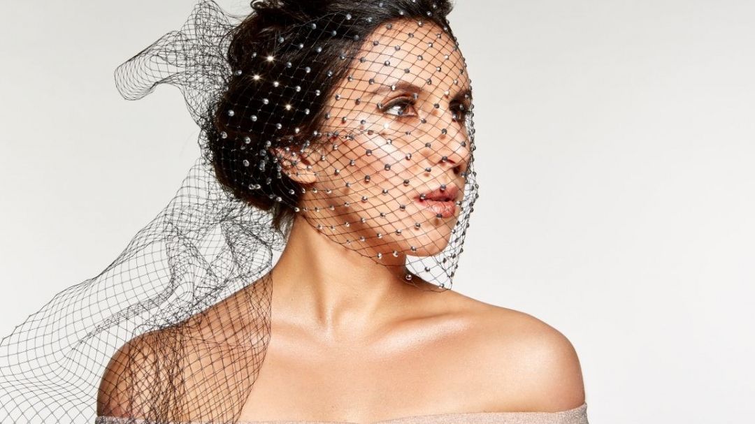 Джамала - фото 1