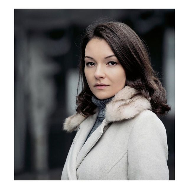 У кожного свій обман 9, 10 серія: дивитись онлайн новий серіал СТБ - фото 397921