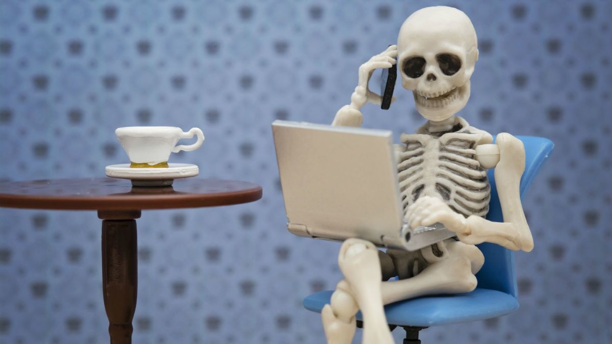 Стало відомо, скільки українців не працюють через карантин - фото 1