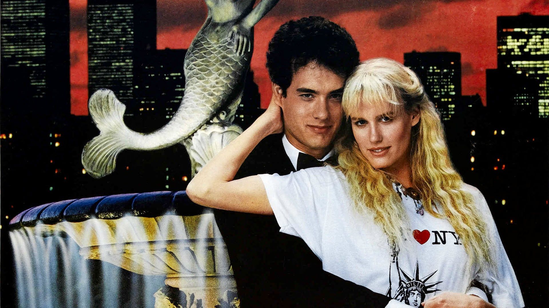 Не пройшла цензуру: Disney невдало "сховав" сідниці акторки (відео)